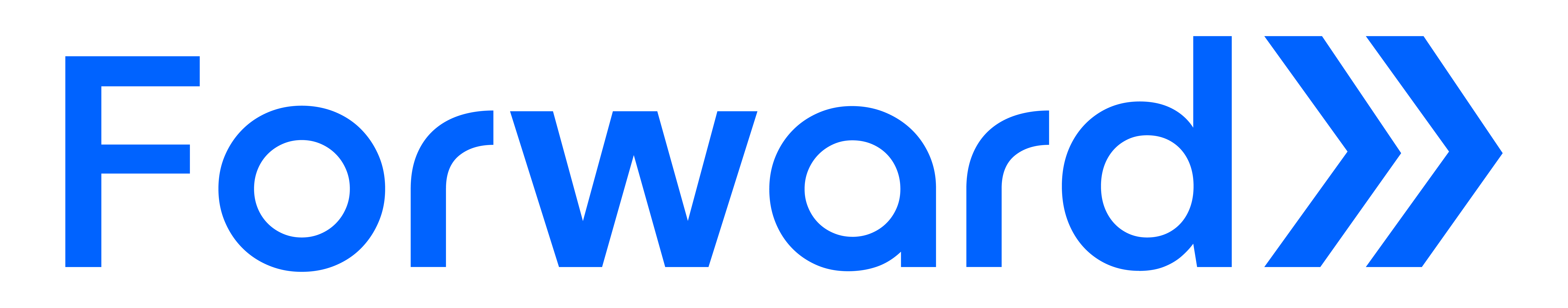 Forward Finance